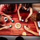 Image: Alex Cranz/Gizmodo